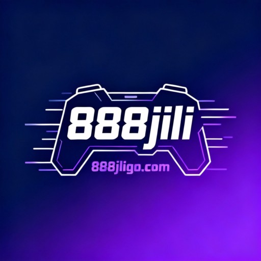 888jili