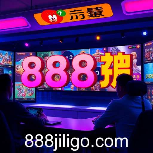 Emerging Trends in the Online Gaming World