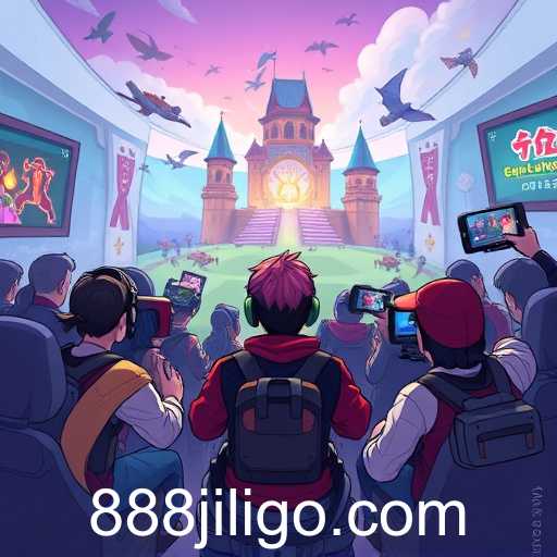 Gaming Innovations and Online Security