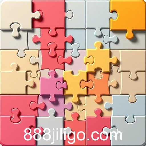 Puzzle Challenges