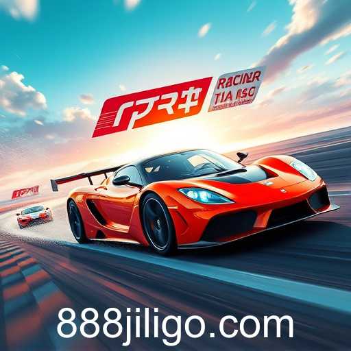 Racing Thrills