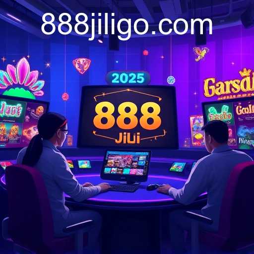 The Rise of Online Gaming Aggregators